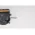 Lenovo 5H40X89404 5H40X89405 CPU Heatsink Cooling Fan