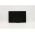 Lenovo 5M10W64467 5M10W64468 13.3" inch Laptop Paneli