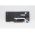 Lenovo 5N20V43024 5N20V43168 5N20V43315 Orjinal Türkçe Klavye