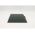 Lenovo ThinkPad L13 Yoga Gen 2 (Type 20VL, 20VK) 13.3" inch Laptop Paneli