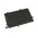 Lenovo ThinkPad L15 Gen 2 (Type 20X3, 20X4) Orjinal Laptop Bataryası