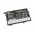 Lenovo ThinkPad L15 Gen 2 (Type 20X3, 20X4) Orjinal Laptop Bataryası