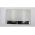 Samsung LTM215HT05-M01 21.5" Full HD 1920x1080 dpi TN Panel