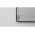 Samsung LTM215HT05-M01 21.5" Full HD 1920x1080 dpi TN Panel