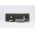 Lenovo 5N20V78022 5N20V78131 5N20V78930 Orjinal Türkçe Klavye
