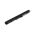 Lenovo IdeaPad S210 Touch (Type 80AQ) Orjinal Laptop Bataryası