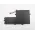 Lenovo IdeaPad S340-15IIL Touch (Type 81WW) Orjinal Laptop Bataryası