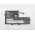 Lenovo IdeaPad S340-15IIL Touch (Type 81WW) Orjinal Laptop Bataryası