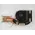 Lenovo ThinkPad 00UR983 SBB0L63453 00UR984 SH40J78410 Cooling Fan