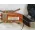 Lenovo ThinkPad 00UR983 SBB0L63453 00UR984 SH40J78410 Cooling Fan