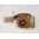 Lenovo ThinkPad 00UR983 SBB0L63453 00UR984 SH40J78410 Cooling Fan
