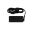 Lenovo ThinkPad X240 (20AMS17N05) Orjinal Laptop Adaptörü Lenovo ThinkPad X240 (20AMS17N05) Orjinal Laptop Adaptörü