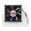 Lenovo V530-15ICB (Type 10TV ,10TV001CTXS) Cooling Fan