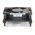 Lenovo V530-15ICB (Type 10TV ,10TV001CTXS) Cooling Fan
