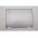 Lenovo Yoga 710-14IKB (Type 80V4) Laptop LCD Cover Kit