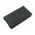 Asus A8000 A32-A8 A8TL751 NB-BAT-A8-NF51B1000 90-NF51B1000 70-NF51B100 XEO Pil