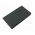 Asus A8000 A32-A8 A8TL751 NB-BAT-A8-NF51B1000 90-NF51B1000 70-NF51B100 XEO Pil