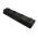 Asus N75 N75E N75S N75SF N75SJ N75SL N75SN N75SV A32-N55 XEO Bataryası Pil