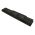 Asus N75 N75E N75S N75SF N75SJ N75SL N75SN N75SV A32-N55 XEO Bataryası Pil
