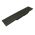 Asus N75 N75E N75S N75SF N75SJ N75SL N75SN N75SV A32-N55 XEO Bataryası Pil