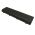 Asus N75 N75E N75S N75SF N75SJ N75SL N75SN N75SV A32-N55 XEO Bataryası Pil