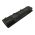 Asus N75 N75E N75S N75SF N75SJ N75SL N75SN N75SV A32-N55 XEO Bataryası Pil