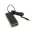 HP ELITEBOOK 840 G2 (H0JU8EC) Notebook XEO Laptop Adaptörü