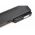 HP ELITEBOOK 8460P (LJ427AV) Orjinal Laptop Bataryası