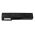 HP ELITEBOOK 8460P (LJ427AV) Orjinal Laptop Bataryası
