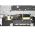 Lenovo 5CB0R11922 SBB0R15773 Orjinal Türkçe Laptop Klavyesi