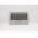 Lenovo 5CB0R11922 SBB0R15773 Orjinal Türkçe Laptop Klavyesi