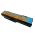 Lenovo BAHL00L6S 121SS080C 121000629 3000 G400 G410 XEO Pili Bataryası