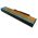 Lenovo BAHL00L6S 121SS080C 121000629 3000 G400 G410 XEO Pili Bataryası