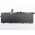 Lenovo ThinkPad T14s (Type 20T0, 20T1) Orjinal Laptop Bataryası
