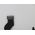 Lenovo ThinkPad T14s (Type 20T0, 20T1) Orjinal Laptop Bataryası