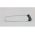 Lenovo V130-15IKB (Type 81HN) Laptop Menteşe Seti Çifti