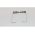 Lenovo V130-15IKB (Type 81HN) Laptop Menteşe Seti Çifti