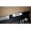 Lenovo 45N1727 45N1729 45N1731 45N1733 USB-C Orjinal Tablet Bataryası