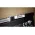 Lenovo 45N1727 45N1729 45N1731 45N1733 USB-C Orjinal Tablet Bataryası