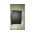 Lenovo 45N1727 45N1729 45N1731 45N1733 USB-C Orjinal Tablet Bataryası