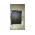 Lenovo 45N1727 45N1729 45N1731 45N1733 USB-C Orjinal Tablet Bataryası