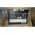 Lenovo 45N1727 45N1729 45N1731 45N1733 USB-C Orjinal Tablet Bataryası