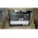 Lenovo 45N1727 45N1729 45N1731 45N1733 USB-C Orjinal Tablet Bataryası