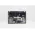 Lenovo 5M10V16693 5M10V16694 Orjinal Türkçe Notebook Klavyesi