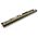 Lenovo IdeaPad S400u (Type 6312, 80C0) Orjinal Laptop Bataryası