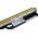 Lenovo IdeaPad S400u (Type 6312, 80C0) Orjinal Laptop Bataryası