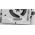 Lenovo IdeaPad S400u (Type 6312, 80C0) PC Internal 90201489 Cooling Fan