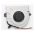 Lenovo IdeaPad S415 Touch (Type 80CK) PC Internal 90201489 Cooling Fan