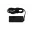 Lenovo IdeaPad S510p Touch (Type 80BQ) Orjinal Laptop Adaptörü
