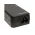 Lenovo ThinkPad Edge E220s (Type 5038) Orjinal Laptop Adaptörü